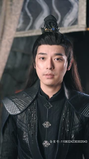 【太后裙下臣】103集短剧免费完整赏看