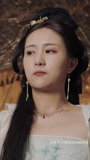 【暴君走后我独掌天下】103集短剧免费在线赏看