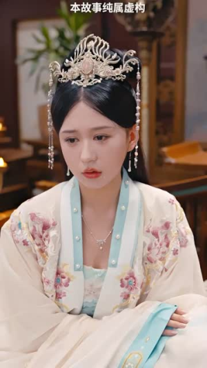 【相思入骨不识卿】64集短剧全集免费在线览