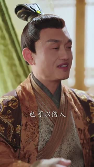 【小小厨娘不好惹】64集短剧免费高清在线看