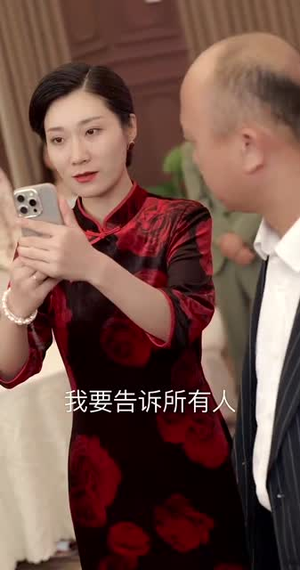 【桃李满天下】33集全网免费短剧观看