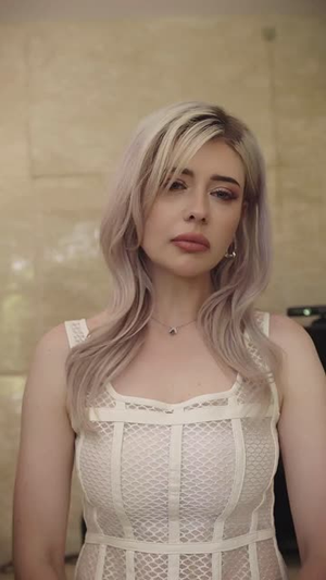 【逍遥房东俏佳人】30集免费短剧在线赏看