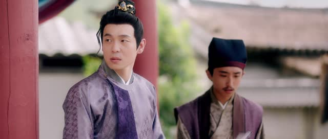 【铜雀阁】24集短剧免费全集赏看