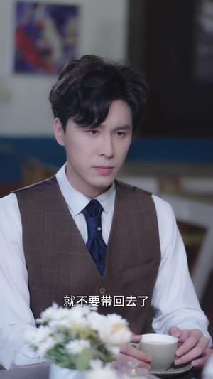 寻找灰公主的秘密(76集) 寻找灰公主的秘密(76集)精彩短剧分享。