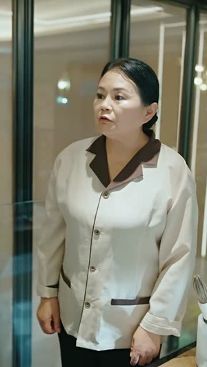 【天上的约定】24集免费在线短剧全集追看