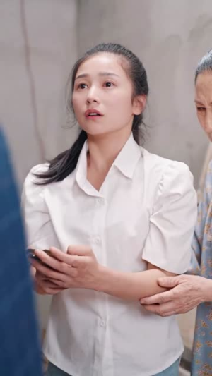 【拥抱月亮拥抱你】87集短剧免费全集线上赏