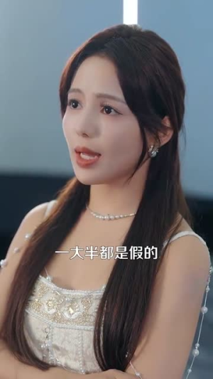 夜半逾心(100集) 夜半逾心(100集)小短剧推荐