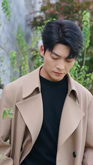 【医风渡南星】36集短剧全集在线畅快看