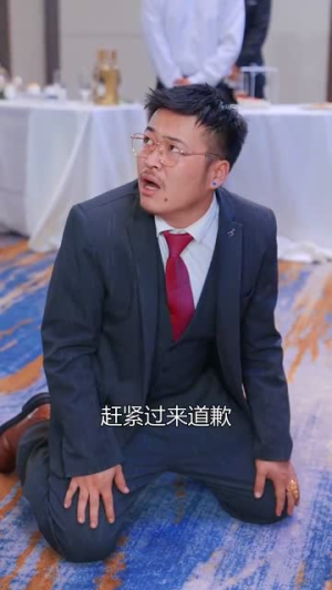 【野风拂穗肆意生长】48集短剧免费完整版观看