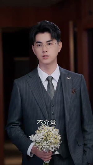 【她引神明坠落】100集短剧全集免费观看