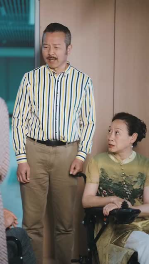 【檀至白露】109集免费短剧在线全集览观