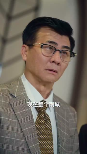 【叶落归根】73集短剧在线免费全集赏