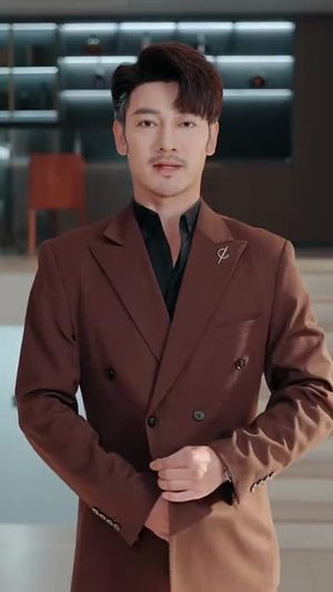 【隐龙老爸风华绝代】64集短剧免费在线赏看