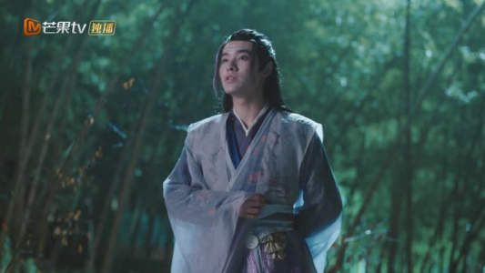 【叶罗丽梦奇境】24集短剧免费在线视看