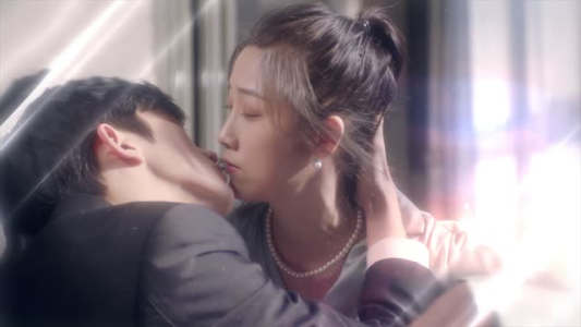 【原来你是我的命中注定】24集短剧免费在线全集播