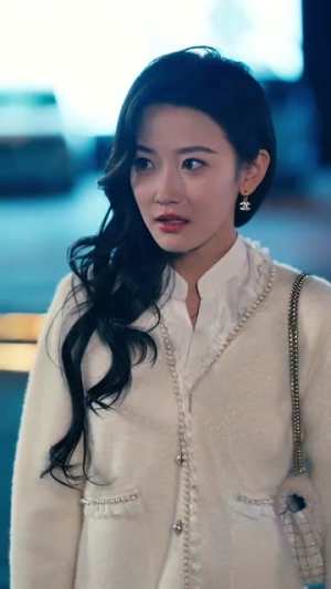 【预谋】60集短剧全本免费在线赏看