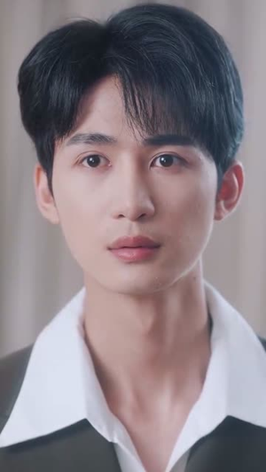 【遗失的心跳】56集免费短剧完整观看