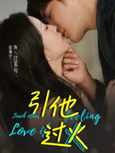 【引他过火】40集在线免费短剧全集观赏