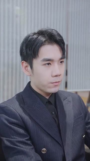 【拥她入怀】64集短剧完整版免费观