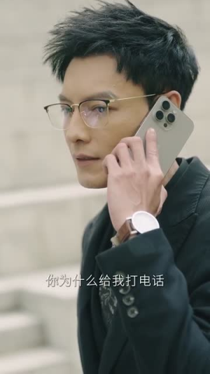 【拥她入深渊】54集短剧全集免费看