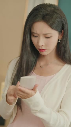 【晚风不知意】31集短剧全集免费随心看