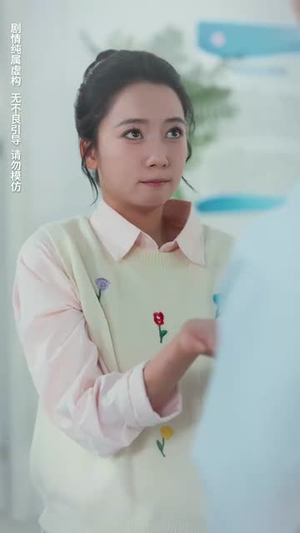 【余温散尽】90集在线短剧免费观影