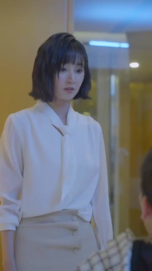 【只把千金嫁给我】101集短剧免费在线播