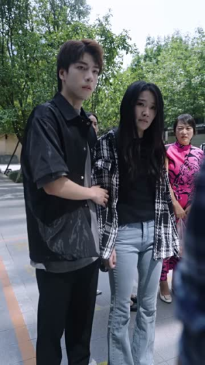 【我离世后，妈妈后悔了】34集在线免费短剧全集看