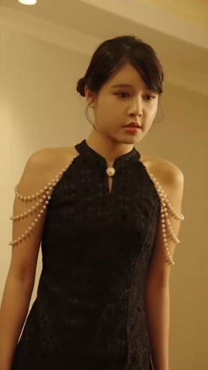 【外卖翻身撼乾坤】86集免费短剧在线高清播放