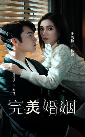 【完美婚姻】65集短剧全集免费速看
