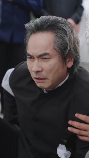 【战斗吧爸爸】60集全集线上免费看短剧