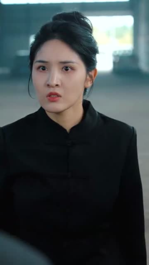 【宗师】60集短剧全集免费看不停