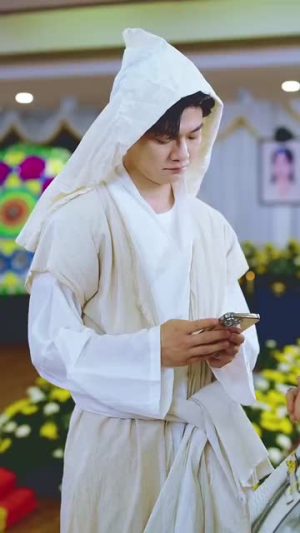 【为你逆光而行】27集短剧免费在线观映