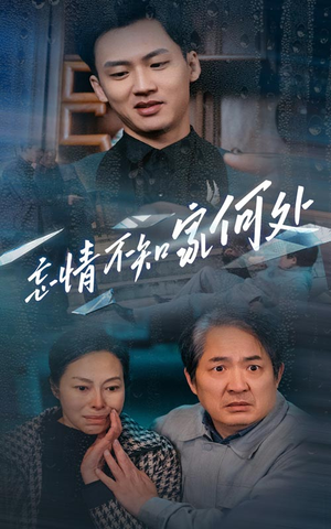 【忘情不知家何处】53集短剧全集在线免费观