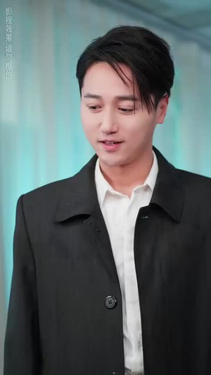 【主妇的铁拳】41集短剧免费高清在线看