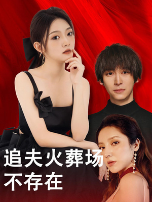 【追夫火葬场不存在】100集短剧免费全集赏览