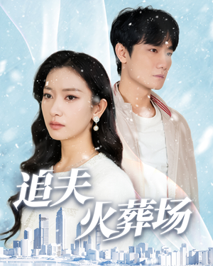 【追夫火葬场】31集免费短剧在线览看