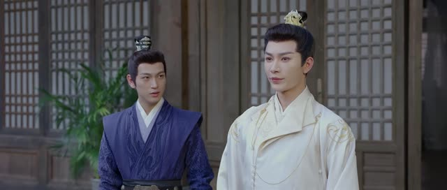 【误入君梦】24集短剧在线免费畅看