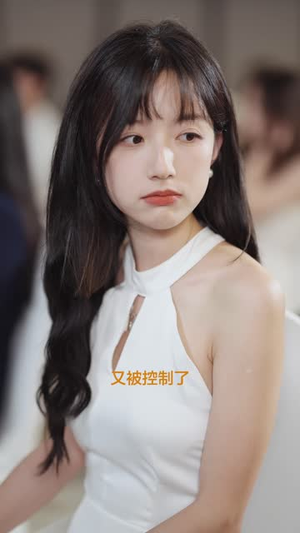 【恋爱攻略系统】21集短剧免费在线赏看