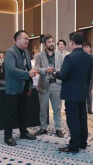 【烛光里的妈妈】95集免费短剧完整版在线看