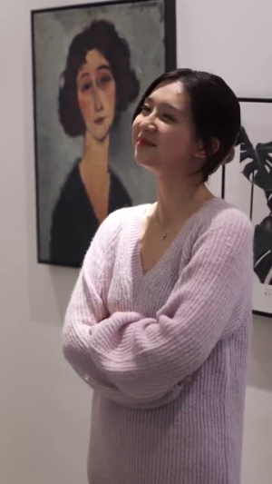 【追光少女】74集短剧全集免费播看