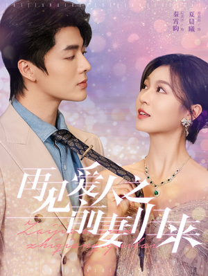 【再见爱人之前妻归来】75集短剧免费在线轻松看