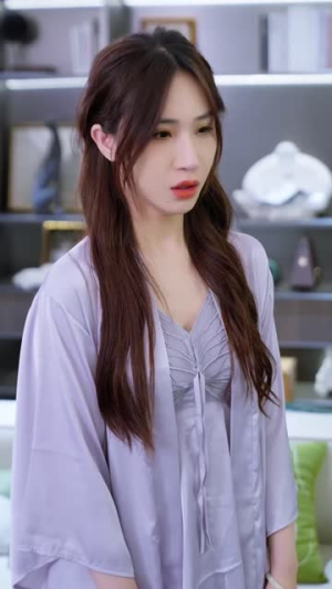 【维修工逆袭记】80集短剧全集在线欣看