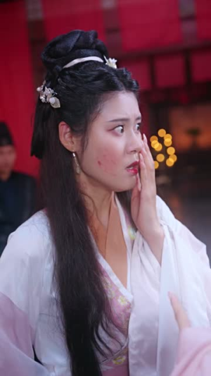 【藏娇】30集短剧免费在线观看全集