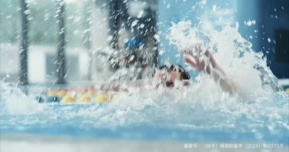 【造浪少年】22集短剧在线播放无广告版