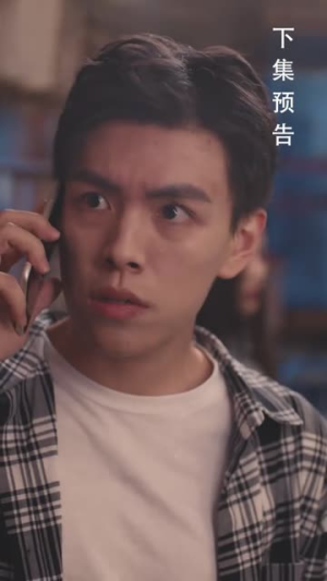 【午夜的士】16集短剧免费全集在线畅看