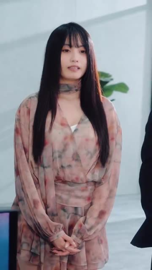 【我养的小白脸是京圈太子爷】100集免费短剧全集流畅观看