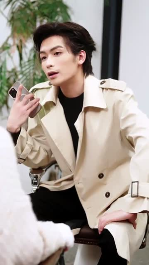 竹马影帝总想官宣(100集) 竹马影帝总想官宣(100集)热播短剧抢先看