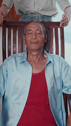 【我在巴黎当侠客】6集免费短剧在线观赏