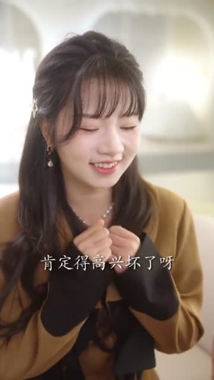 【我在等，月光落在我身上】79集短剧在线免费观看